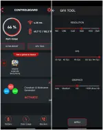 1000060166.webp 1000060166.webp