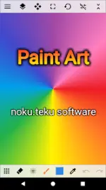 c29q6h.webp