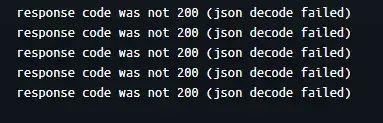 1774511046134.webp 1774511046134.webp