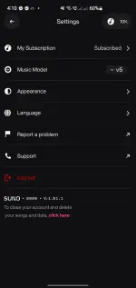Screenshot_20260326_161044_Suno.webp