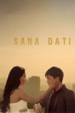 sana.webp sana.webp