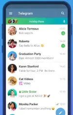 Screenshot_1774516851501-123.webp