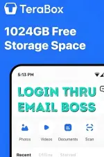 Screenshot_1774516851501-143.webp