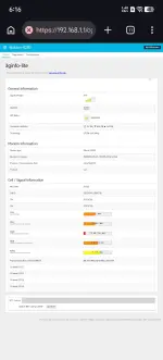 Screenshot_20260326_181606_com.android.chrome.webp Screenshot_20260326_181606_com.android.chrome.webp