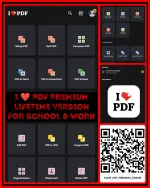 55029.webp 55029.webp