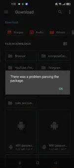 Screenshot 2026-03-26 193340.webp