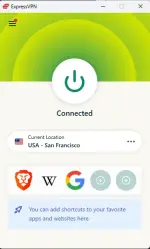 1774528497966.webp