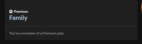 Screenshot_2026-03-26-20-46-48-106_com.spotify.music-edit.webp