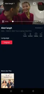 Screenshot_20260326-204520.webp