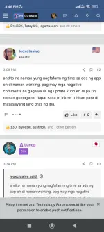 Screenshot_2026-03-26-20-46-07-576_com.android.chrome.webp Screenshot_2026-03-26-20-46-07-576_com.android.chrome.webp