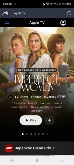 Screenshot_20260326-080945.webp