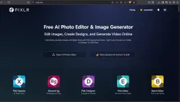 1774531644908.webp 1774531644908.webp