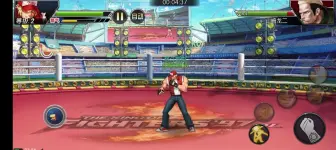 Screenshot_20260326-212518.webp Screenshot_20260326-212518.webp