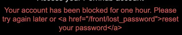 Screenshot 2026-03-26 at 22.30.34.webp