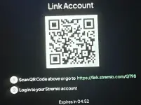 aqa.webp