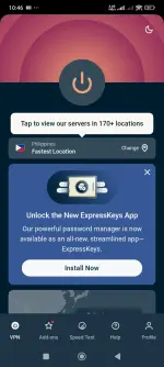Screenshot_2026-03-26-22-46-00-113_com.E×ρréššvpn.vpn.webp