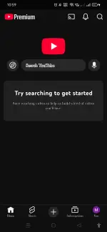 Screenshot_2026-03-26-22-59-02-07_f9ee0578fe1cc94de7482bd41accb329.webp