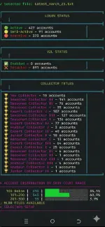 656769494_122129765307021672_4510184717577304315_n.webp