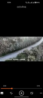 1000026269.webp