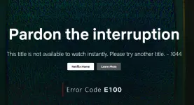 1774542934492.webp