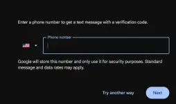 1774543644593.webp 1774543644593.webp