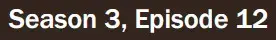 tvd.webp