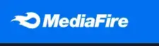 1774545612967.webp