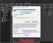 4idm.webp 4idm.webp