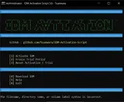 1idm.webp 1idm.webp
