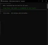 2idm.webp 2idm.webp