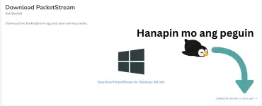 Hanapin mo ang peguin.webp