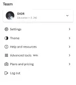 Screenshot_2026-03-27-02-54-47-529_com.Cαиνα.editor-edit.webp