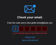 1774552668206.webp 1774552668206.webp