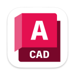 06e959736ce9cbde61215013322ec270.png 06e959736ce9cbde61215013322ec270.png