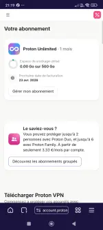 Screenshot_2026-03-26-21-19-20-497_com.lemurbrowser.exts.webp