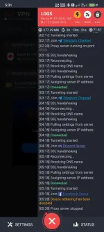 Screenshot_2026-03-27-05-31-21-559_xyz.éùtvpn.app.webp
