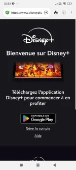 Screenshot_2026-03-26-22-53-51-324_com.duckduckgo.mobile.android.webp Screenshot_2026-03-26-22-53-51-324_com.duckduckgo.mobile.android.webp