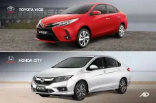 honda-city-vs-toyota-vios-exterior-comparison-5f2a93e70d459.webp