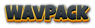 wavpack1.png wavpack1.png