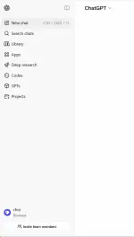 1774575701277.webp