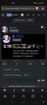 Screenshot_2026-03-27-09-51-12-91_e4424258c8b8649f6e67d283a50a2cbc.webp