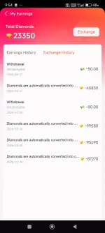 Screenshot_2026-03-27-09-54-51-938_com.freereels.app.webp