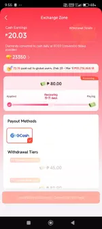 Screenshot_2026-03-27-09-55-00-333_com.freereels.app.webp
