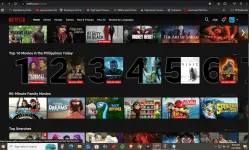 netflix.webp