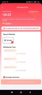 Screenshot_2026-03-27-10-05-59-770_com.freereels.app.webp