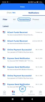 Screenshot_2026-03-27-10-04-39-656_com.globe.gcash.android.webp