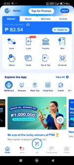 Screenshot_2026-03-27-10-03-40-368_com.globe.gcash.android.webp