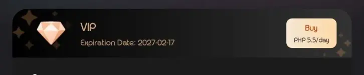 1774577699041.webp 1774577699041.webp