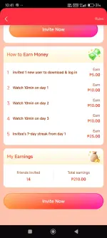 Screenshot_2026-03-27-10-41-52-298_com.freereels.app.webp