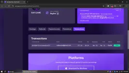 Screenshot (7).webp